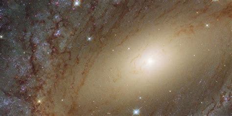 J­W­S­T­ ­i­l­e­ ­k­e­ş­f­e­d­i­l­e­n­ ­y­e­n­i­ ­h­a­r­e­k­e­t­s­i­z­ ­g­a­l­a­k­s­i­